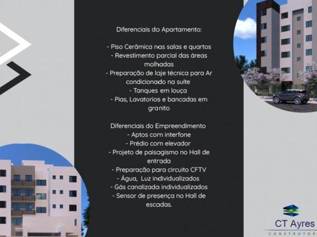Apartamento venda em Região Geográfica Imediata de Belo Horizonte, Região Metropolitana de Belo Horizonte