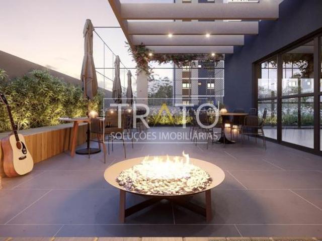 Apartamento venda em Região Imediata de Campinas, Região Metropolitana de Campinas