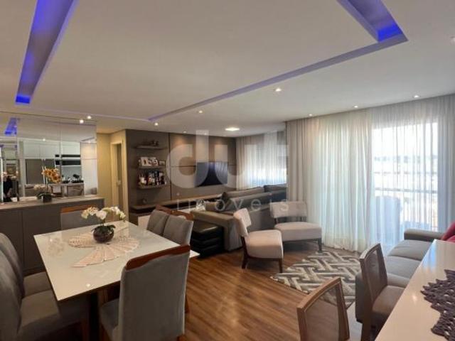Apartamento venda em Região Imediata de Campinas, Região Metropolitana de Campinas
