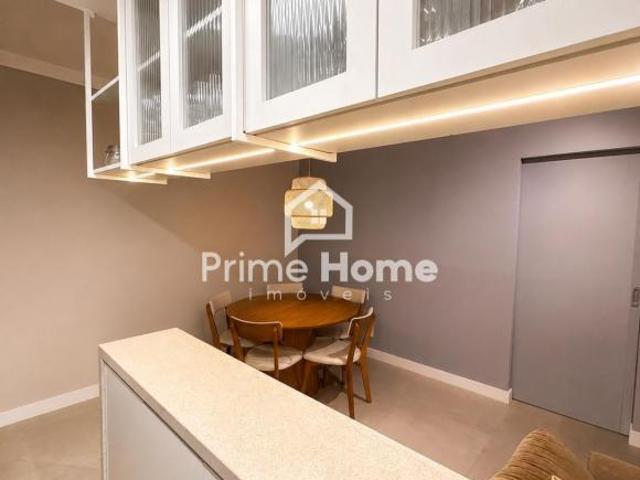 Apartamento venda em Região Imediata de Campinas, Região Metropolitana de Campinas