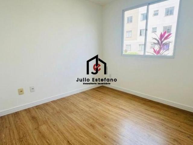 Apartamento venda em Região Imediata de Taubaté-Pindamonhangaba, Região Metropolitana do Vale do Paraíba e Litoral Norte