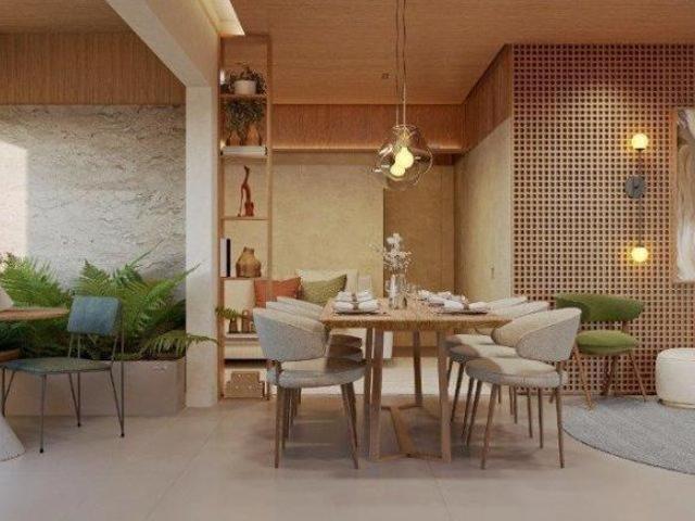Apartamento venda em São José dos Campos