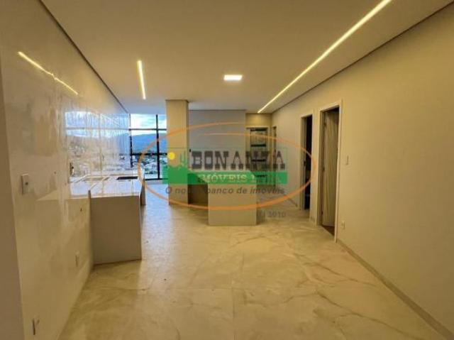 Apartamento venda em Região Geográfica Imediata de Santa Bárbara - Ouro Preto, Mariana