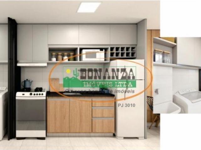 Apartamento venda em Região Geográfica Imediata de Santa Bárbara - Ouro Preto, Mariana