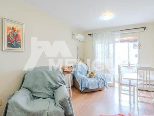 Apartamento venda em Região Geográfica Imediata de Porto Alegre, Região Metropolitana de Porto Alegre