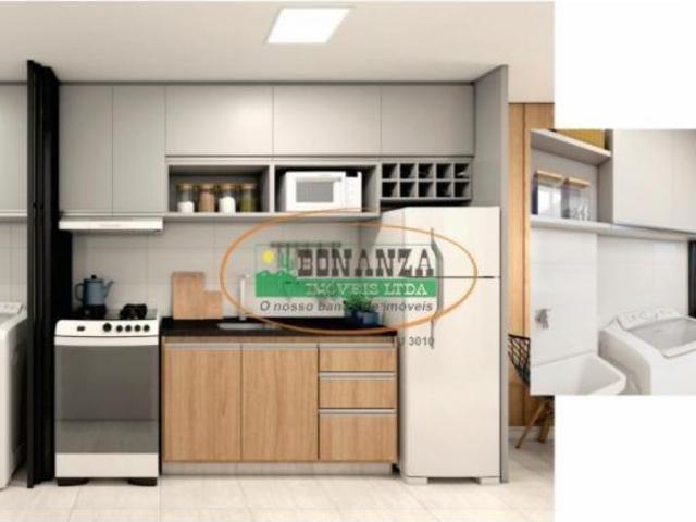 Apartamento venda em Mariana, Região Geográfica Intermediária de Belo Horizonte