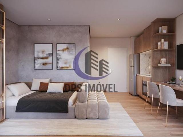 Apartamento venda em Santa Teresinha, São Paulo