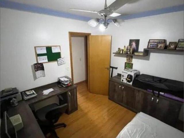 Apartamento venda em São José dos Campos