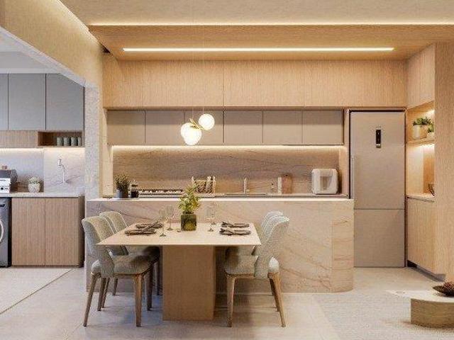 Apartamento venda em São José dos Campos
