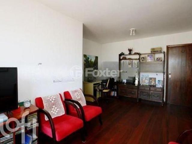 Apartamento venda em Região Geográfica Imediata de Porto Alegre, Região Metropolitana de Porto Alegre