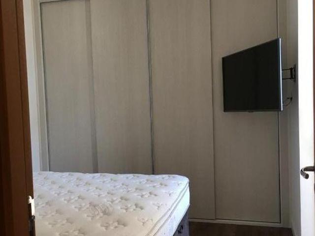 Apartamento venda em Alpha Sítio, Santana de Parnaíba