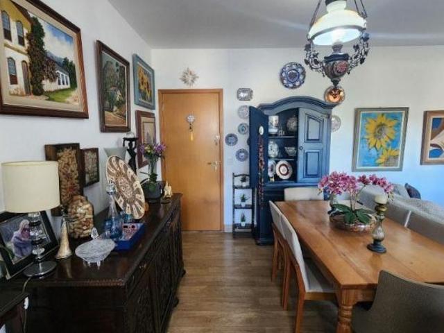 Apartamento venda em Alpha Sítio, Santana de Parnaíba