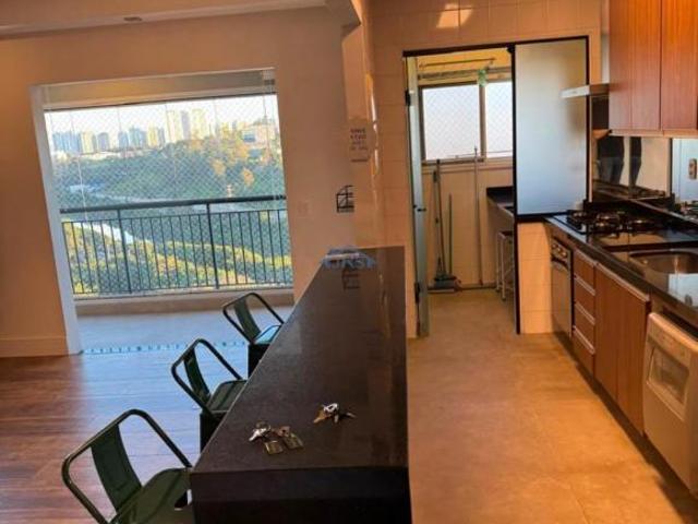 Apartamento venda em Região Imediata de São Paulo, Região Metropolitana de São Paulo