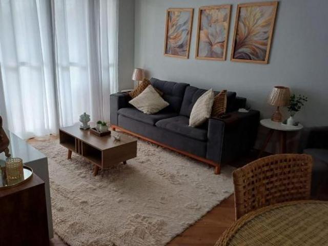 Apartamento venda em Região Imediata de São Paulo, Região Metropolitana de São Paulo