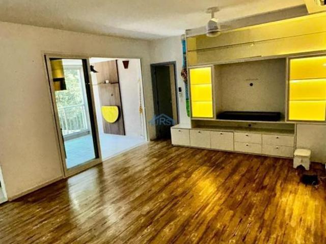 Apartamento venda em Alpha Sítio, Santana de Parnaíba