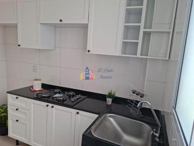 Apartamento venda em Região Imediata de São Paulo, Região Metropolitana de São Paulo