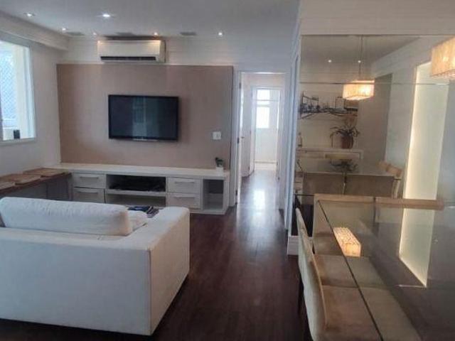 Apartamento venda em Região Imediata de São Paulo, Região Metropolitana de São Paulo