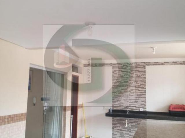 Apartamento venda em Região Geográfica Imediata de Ipatinga, Região Metropolitana do Vale do Aço