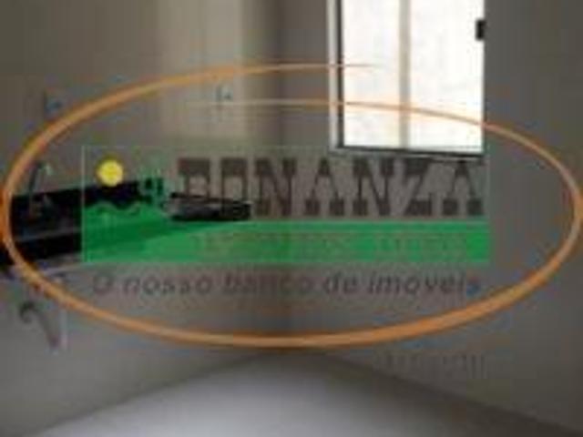 Apartamento venda em Região Geográfica Imediata de Conselheiro Lafaiete, Conselheiro Lafaiete