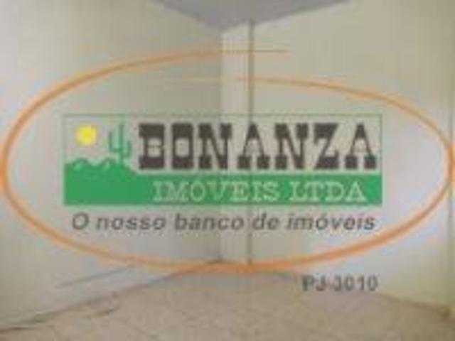 Apartamento venda em Região Geográfica Imediata de Conselheiro Lafaiete, Conselheiro Lafaiete