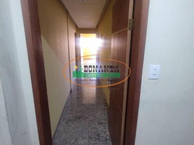 Apartamento venda em Região Geográfica Imediata de Conselheiro Lafaiete, Conselheiro Lafaiete