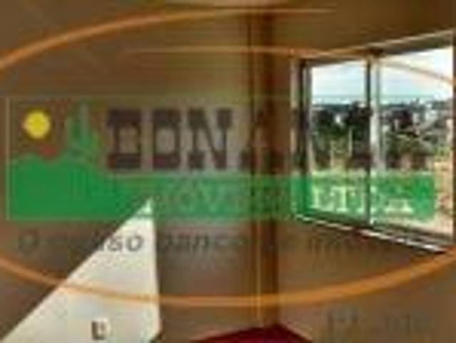 Apartamento venda em Região Geográfica Imediata de Conselheiro Lafaiete, Conselheiro Lafaiete