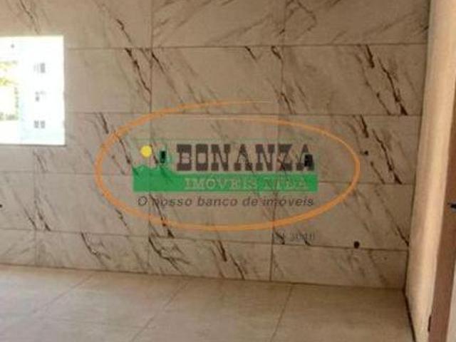Apartamento venda em Região Geográfica Imediata de Conselheiro Lafaiete, Conselheiro Lafaiete