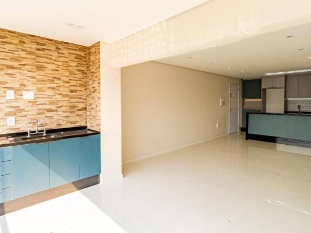 Apartamento venda em Região Imediata de Andradina, Pereira Barreto