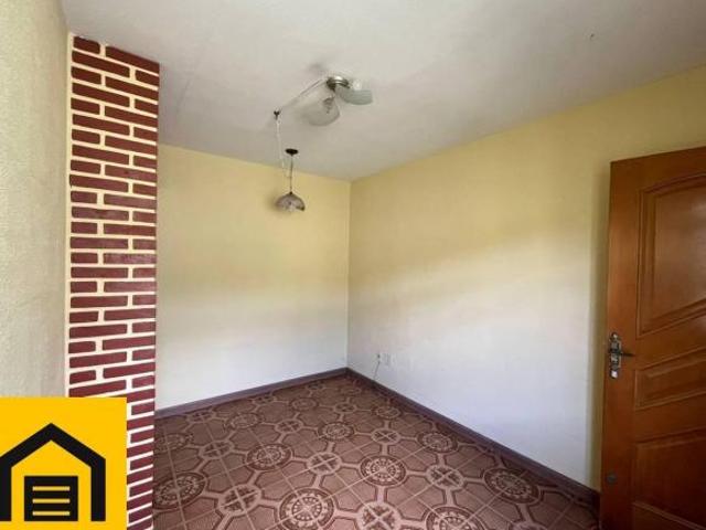 Apartamento venda em Capuava, Santo André