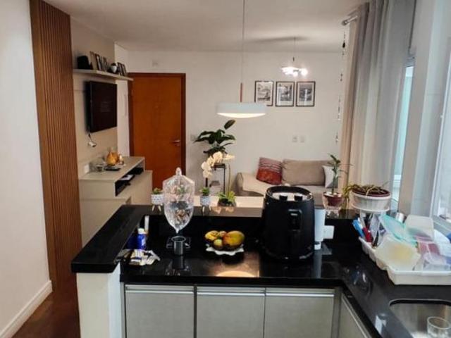Apartamento venda em Região Geográfica Imediata de Goiás - Itapuranga, Nova Crixás