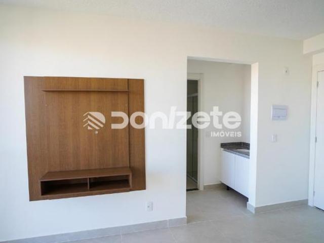 Apartamento venda em Santo André