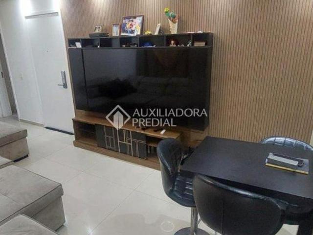 Apartamento venda em Região Geográfica Imediata de Goiás - Itapuranga, Nova Crixás