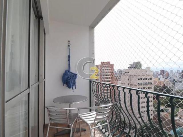 Apartamento venda em Região Imediata de São Paulo, Região Metropolitana de São Paulo