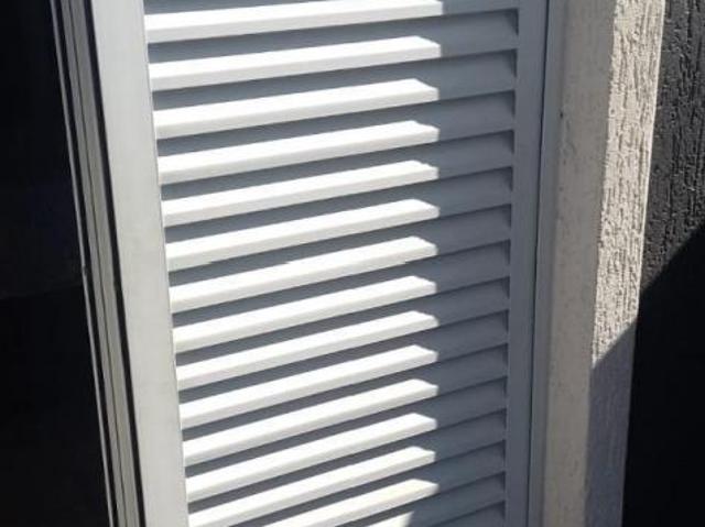 Apartamento venda em Jardim São Gerônimo, Santo André
