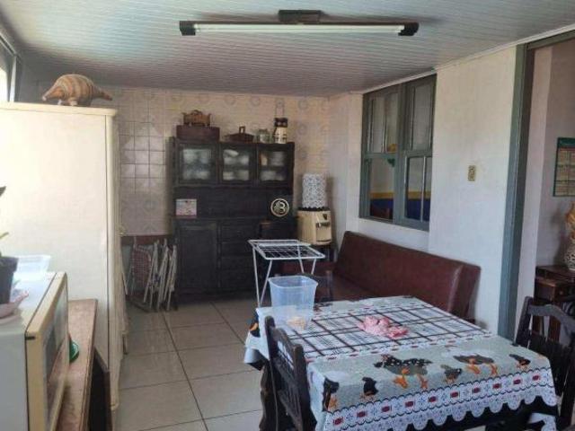 Apartamento venda em Região Geográfica Imediata de Santo Ângelo, Giruá
