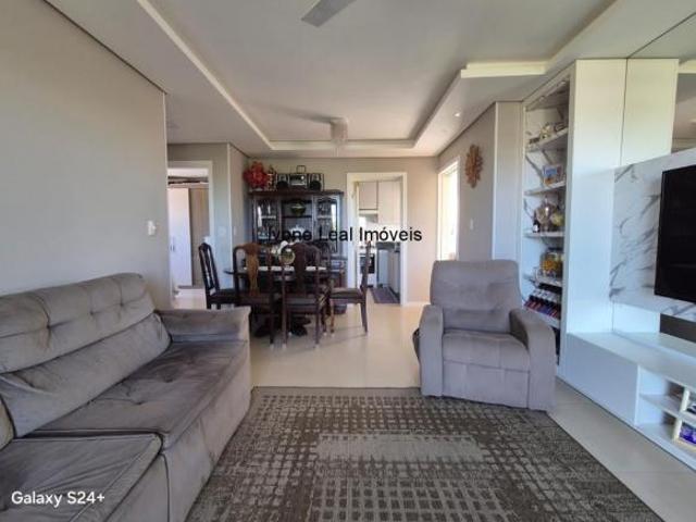 Apartamento venda em Região Geográfica Imediata de Santo Ângelo, Santo Angelo