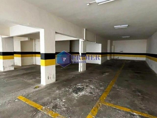 Apartamento venda em Santo Antônio, Belo Horizonte