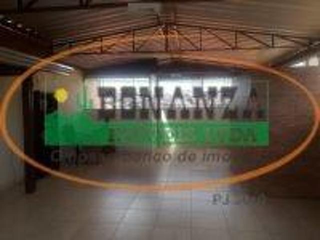 Apartamento venda em Região Geográfica Imediata de Conselheiro Lafaiete, Conselheiro Lafaiete