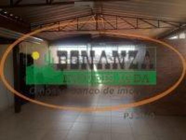 Apartamento venda em Região Geográfica Imediata de Conselheiro Lafaiete, Conselheiro Lafaiete