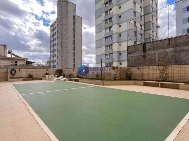 Apartamento venda em Região Geográfica Imediata de Belo Horizonte, Região Metropolitana de Belo Horizonte