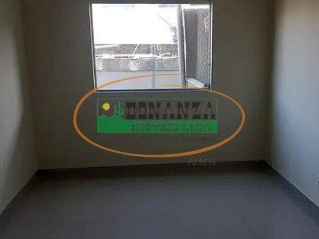 Apartamento venda em São Cristovão, Sete Lagoas