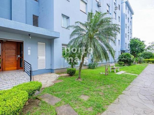 Apartamento venda em Região Geográfica Imediata de Porto Alegre, Região Metropolitana de Porto Alegre