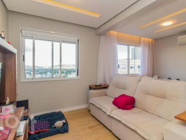 Apartamento venda em Região Geográfica Imediata de Porto Alegre, Região Metropolitana de Porto Alegre
