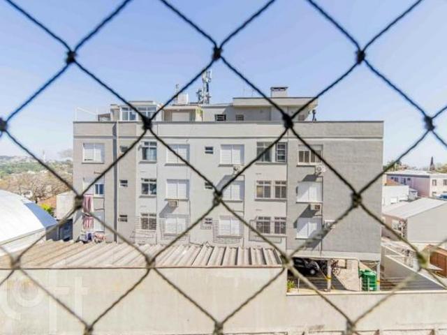 Apartamento venda em Região Geográfica Imediata de Porto Alegre, Região Metropolitana de Porto Alegre