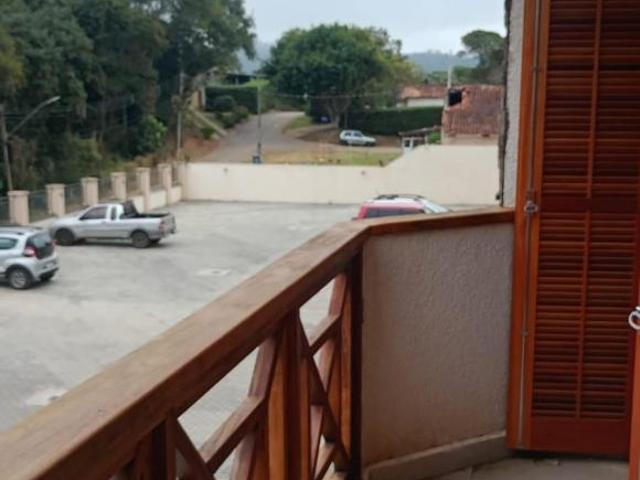 Apartamento venda em Região Imediata de Taubaté-Pindamonhangaba, Região Metropolitana do Vale do Paraíba e Litoral Norte