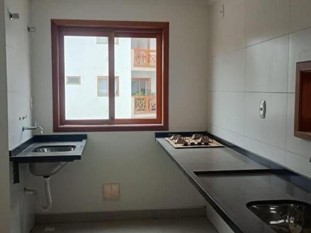 Apartamento venda em Região Imediata de Taubaté-Pindamonhangaba, Região Metropolitana do Vale do Paraíba e Litoral Norte