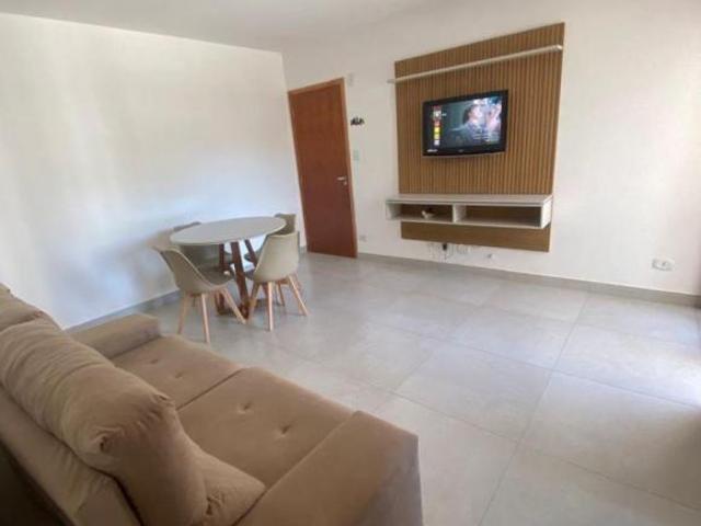 Apartamento venda em Região Imediata de Taubaté-Pindamonhangaba, Região Metropolitana do Vale do Paraíba e Litoral Norte