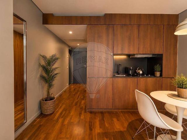 Apartamento venda em São Mamede, Lisboa
