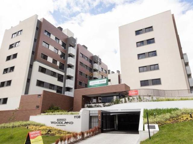 Apartamento venda em Região Geográfica Imediata de Curitiba, Região Metropolitana de Curitiba