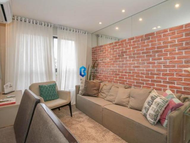 Apartamento venda em Região Geográfica Imediata de Curitiba, Região Metropolitana de Curitiba